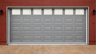 Garage Door Repair at Wylie, Texas